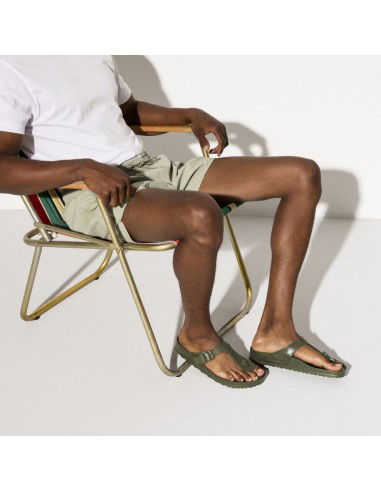 Birkenstock Gizeh Eva unisex... Birkenstock Gizeh Eva unisex...