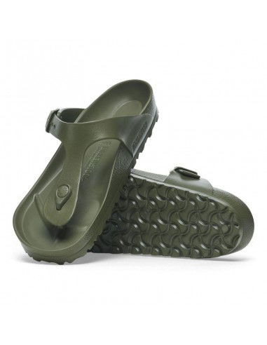 Birkenstock Gizeh Eva unisex... Birkenstock Gizeh Eva unisex...