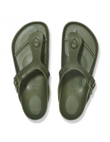 Birkenstock Gizeh Eva unisex... Birkenstock Gizeh Eva unisex...