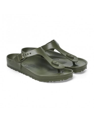 Birkenstock Gizeh Eva unisex... Birkenstock Gizeh Eva unisex...