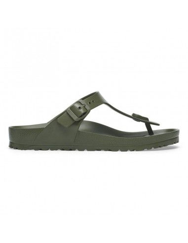 Birkenstock Gizeh Eva unisex... Birkenstock Gizeh Eva unisex...