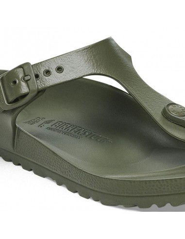 Birkenstock Gizeh Eva unisex... Birkenstock Gizeh Eva unisex...