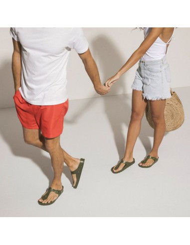 Birkenstock Gizeh Eva unisex... Birkenstock Gizeh Eva unisex...