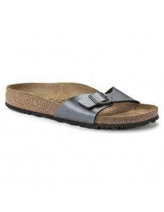 Birkenstock Madrid BS...