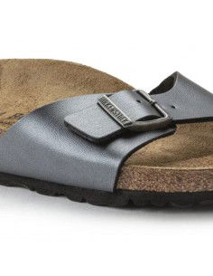 Birkenstock Madrid BS... 2