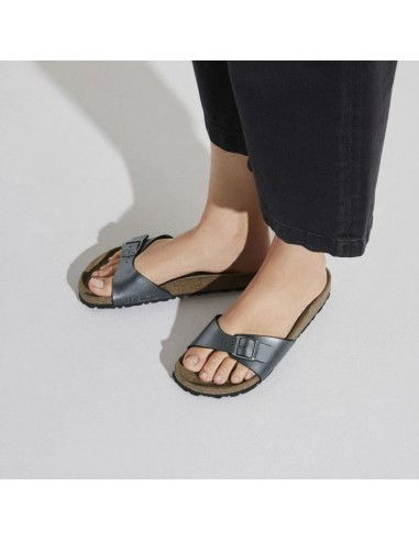 Birkenstock Madrid BS 1021532 flipflops Birkenstock Madrid BS 1021532 flipflops