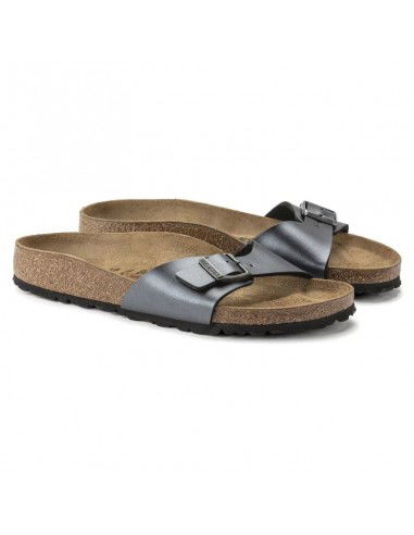 Birkenstock Madrid BS 1021532 flipflops Birkenstock Madrid BS 1021532 flipflops