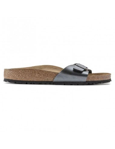 Birkenstock Madrid BS 1021532 flipflops Birkenstock Madrid BS 1021532 flipflops