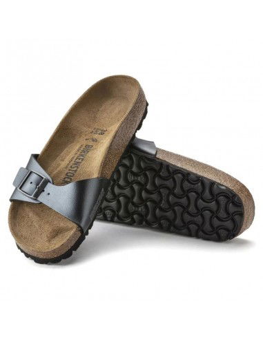 Birkenstock Madrid BS 1021532 flipflops Birkenstock Madrid BS 1021532 flipflops
