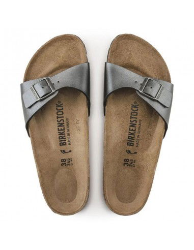 Birkenstock Madrid BS 1021532 flipflops Birkenstock Madrid BS 1021532 flipflops