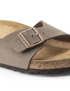 Birkenstock Madrid BS Mocha... 2