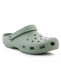 Crocs Classic 10001308...