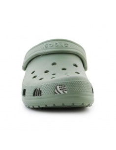 Crocs Classic 10001308... 2
