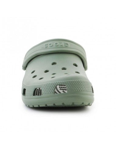 Crocs Classic 10001308 FlipFlops Crocs Classic 10001308 FlipFlops