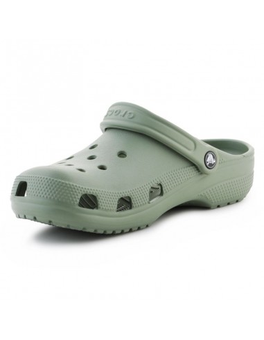 Crocs Classic 10001308 FlipFlops Crocs Classic 10001308 FlipFlops