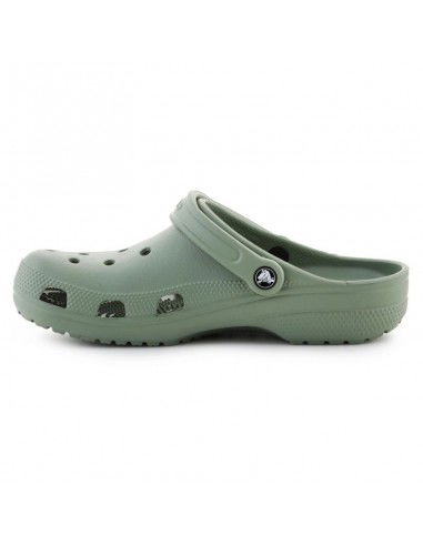 Crocs Classic 10001308 FlipFlops Crocs Classic 10001308 FlipFlops