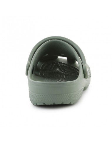 Crocs Classic 10001308 FlipFlops Crocs Classic 10001308 FlipFlops