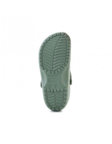 Crocs Classic 10001308 FlipFlops Crocs Classic 10001308 FlipFlops