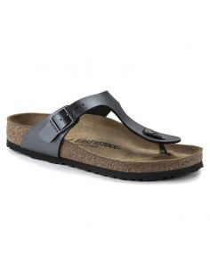 Birkenstock unisex...
