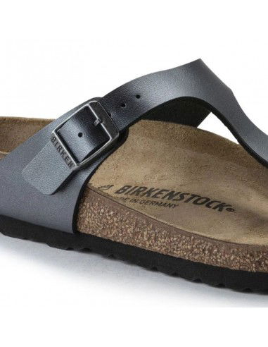 Birkenstock unisex flipflops Gizeh BS... Birkenstock unisex flipflops Gizeh BS...