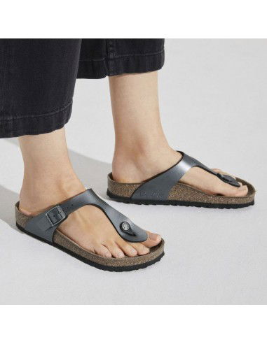 Birkenstock unisex flipflops Gizeh BS... Birkenstock unisex flipflops Gizeh BS...