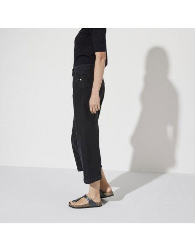 Birkenstock unisex flipflops Gizeh BS... Birkenstock unisex flipflops Gizeh BS...