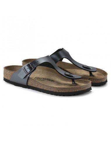 Birkenstock unisex flipflops Gizeh BS... Birkenstock unisex flipflops Gizeh BS...