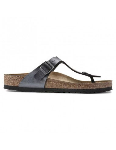 Birkenstock unisex flipflops Gizeh BS... Birkenstock unisex flipflops Gizeh BS...