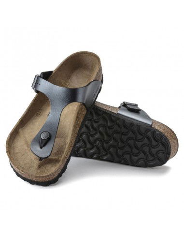 Birkenstock unisex flipflops Gizeh BS... Birkenstock unisex flipflops Gizeh BS...