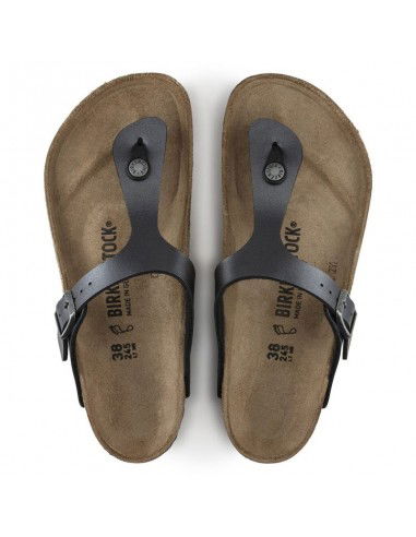 Birkenstock unisex flipflops Gizeh BS... Birkenstock unisex flipflops Gizeh BS...
