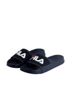 Fila Morro Bay Spiro M... 2