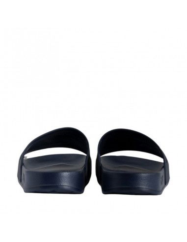 Fila Morro Bay Spiro M FFM0411 50007... Fila Morro Bay Spiro M FFM0411 50007...