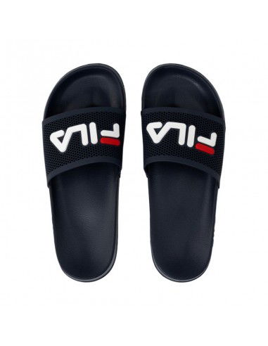 Fila Morro Bay Spiro M FFM0411 50007... Fila Morro Bay Spiro M FFM0411 50007...