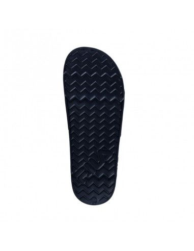 Fila Morro Bay Spiro M FFM0411 50007... Fila Morro Bay Spiro M FFM0411 50007...