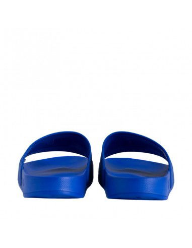 Fila Morro Bay Spiro M FFM0411 50051... Fila Morro Bay Spiro M FFM0411 50051...