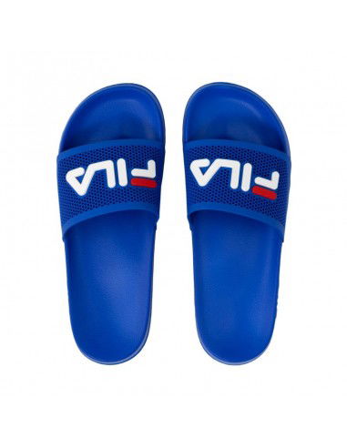 Fila Morro Bay Spiro M FFM0411 50051... Fila Morro Bay Spiro M FFM0411 50051...