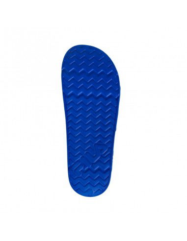 Fila Morro Bay Spiro M FFM0411 50051... Fila Morro Bay Spiro M FFM0411 50051...