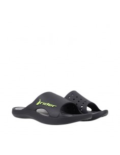 Flipflops Rider Bay XIV AD... 2