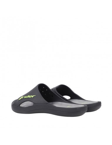 Flipflops Rider Bay XIV AD M 83632AZ135 Flipflops Rider Bay XIV AD M 83632AZ135