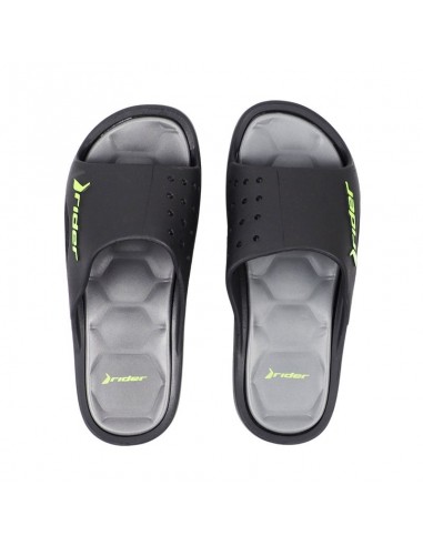 Flipflops Rider Bay XIV AD M 83632AZ135 Flipflops Rider Bay XIV AD M 83632AZ135