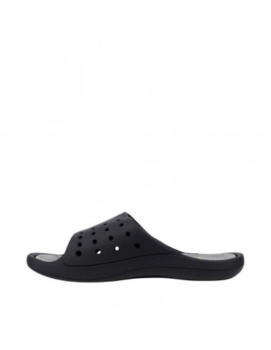 Flipflops Rider Bay XIV AD M 83632AZ135 Flipflops Rider Bay XIV AD M 83632AZ135