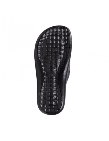 Flipflops Rider Bay XIV AD M 83632AZ135 Flipflops Rider Bay XIV AD M 83632AZ135