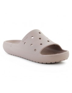 Crocs Classic Slide v2...