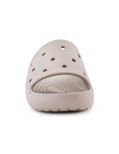 Crocs Classic Slide v2... 2