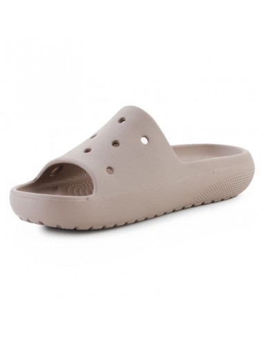 Crocs Classic Slide v2 flipflops... Crocs Classic Slide v2 flipflops...