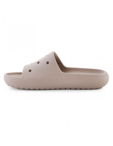 Crocs Classic Slide v2 flipflops... Crocs Classic Slide v2 flipflops...