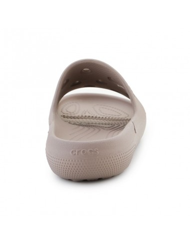 Crocs Classic Slide v2 flipflops... Crocs Classic Slide v2 flipflops...