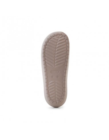 Crocs Classic Slide v2 flipflops... Crocs Classic Slide v2 flipflops...