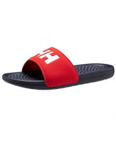 Helly Hansen HH Slide M...