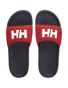 Helly Hansen HH Slide M... 2